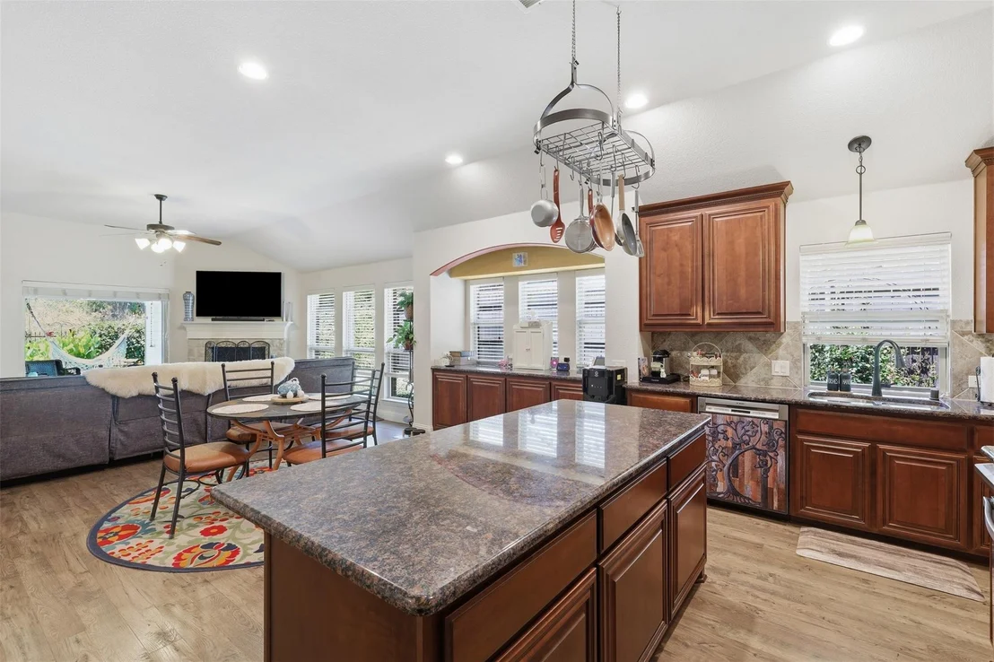 Photo of 1216 Barberry Drive