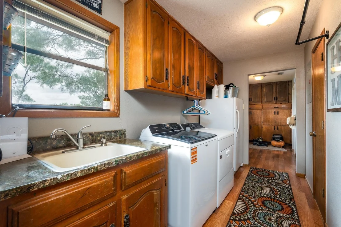 Photo of 7144 County Road 487