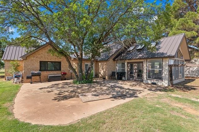 Photo of 2604 Dana Street