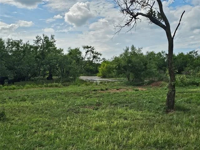 Photo of 6685 Interstate 20