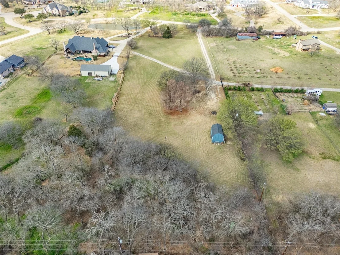 Photo of 790 Badminton Drive