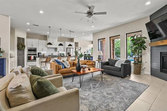 Photo of 107 Whispering Winds Drive