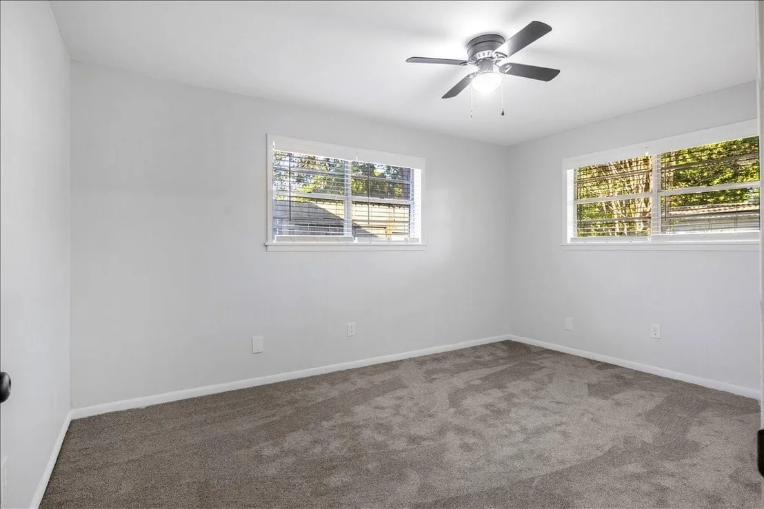 Photo of 303 Jane Lane
