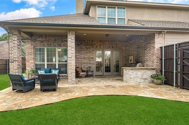 Photo of 1815 Olney Drive
