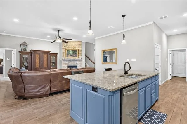 Photo of 11000 Wanamaker Drive