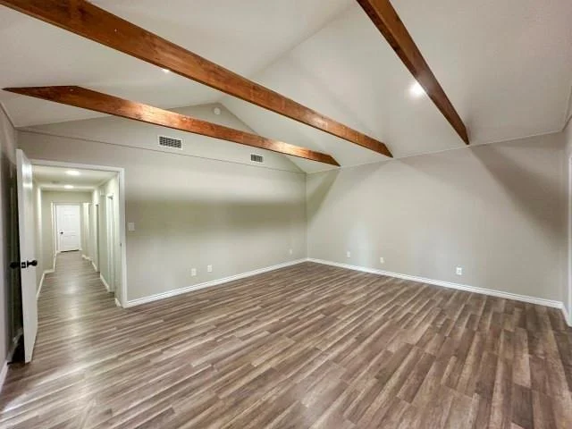 Photo of 302 W Highland Avenue