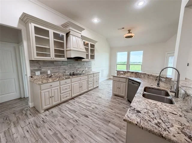 Photo of 5029 County Road 2720