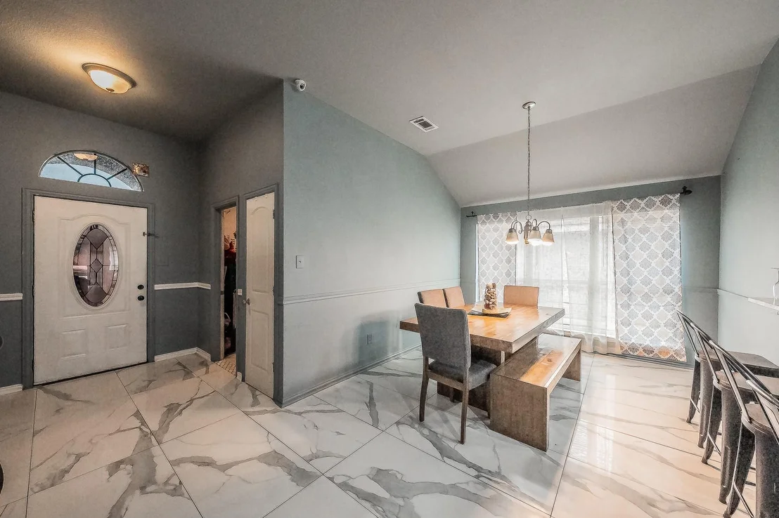 Photo of 1240 Camden Yard Drive
