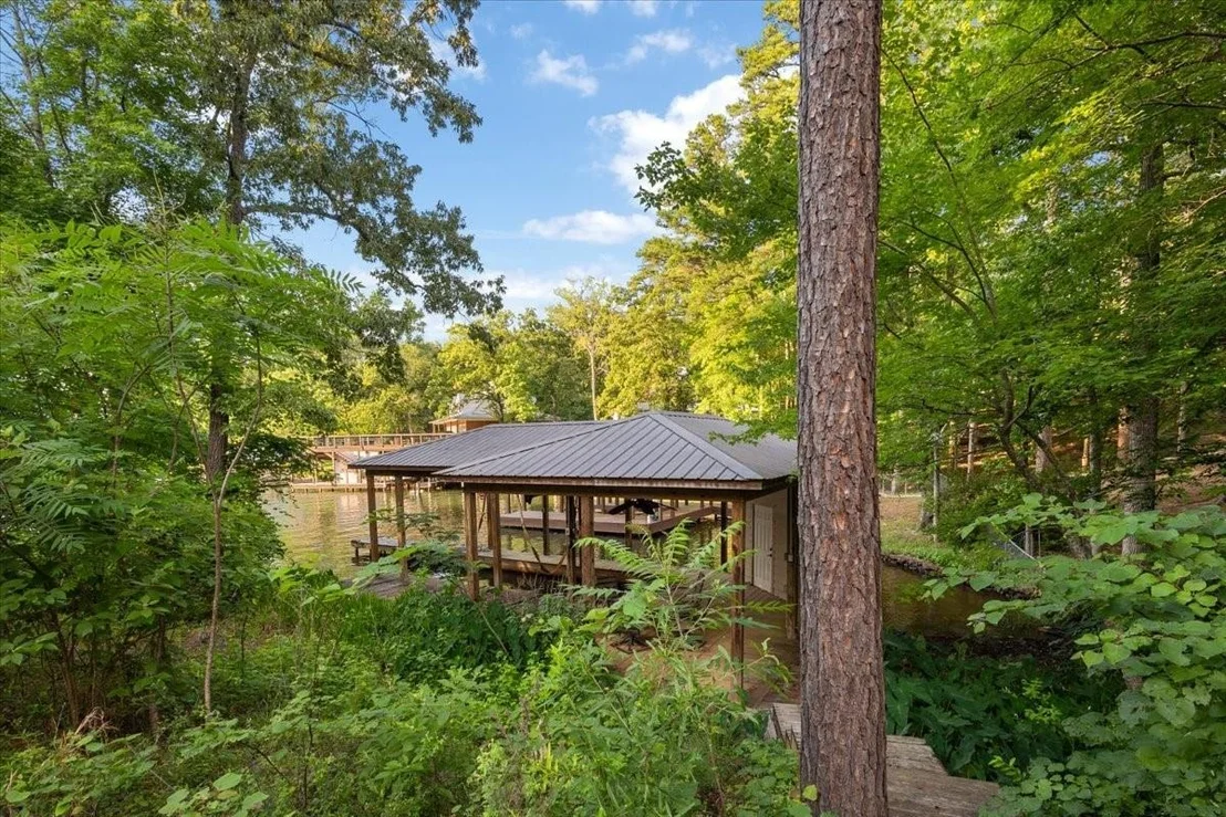 Photo of 170 County Road 3136