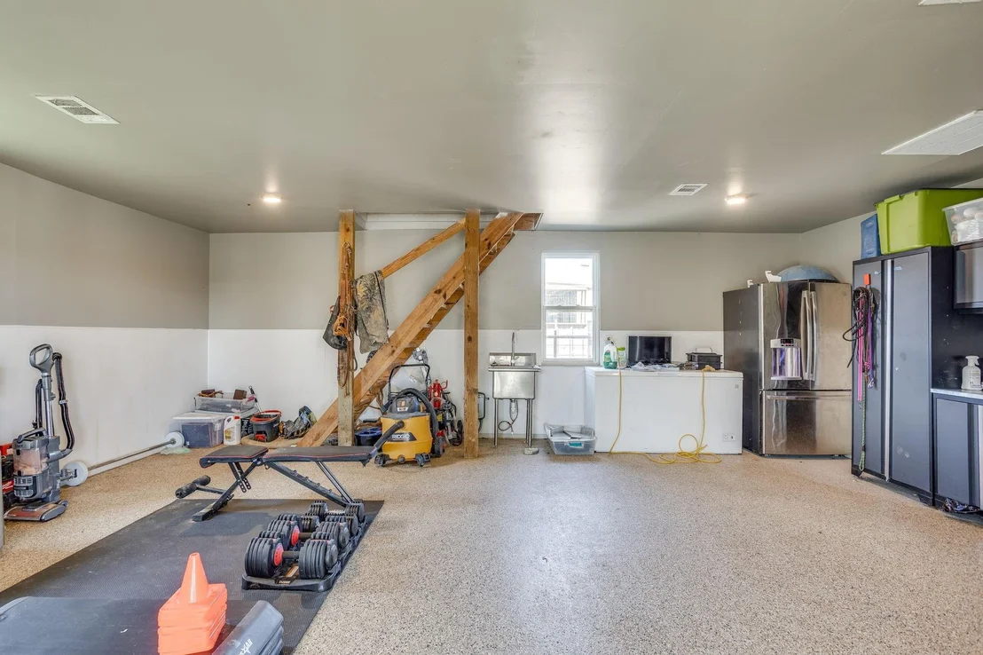 Photo of 3678 County Road 3655