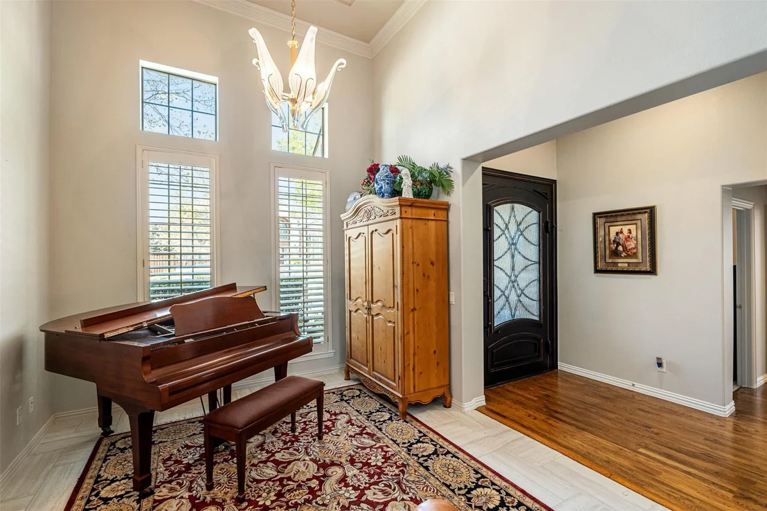 Photo of 11826 Forge Drive