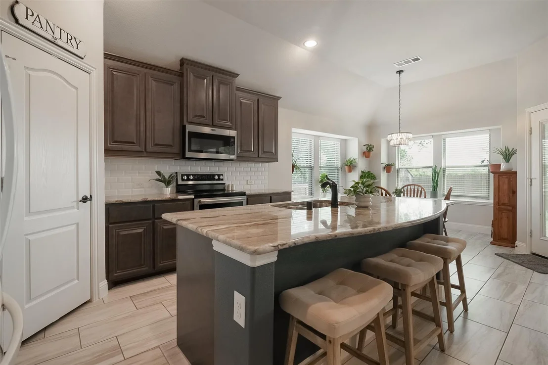 Photo of 201 Providence Drive