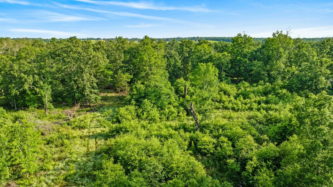 Photo of 5200 County Road 45080