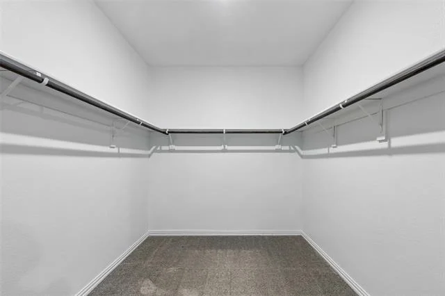 Photo of 416 Ronda Road