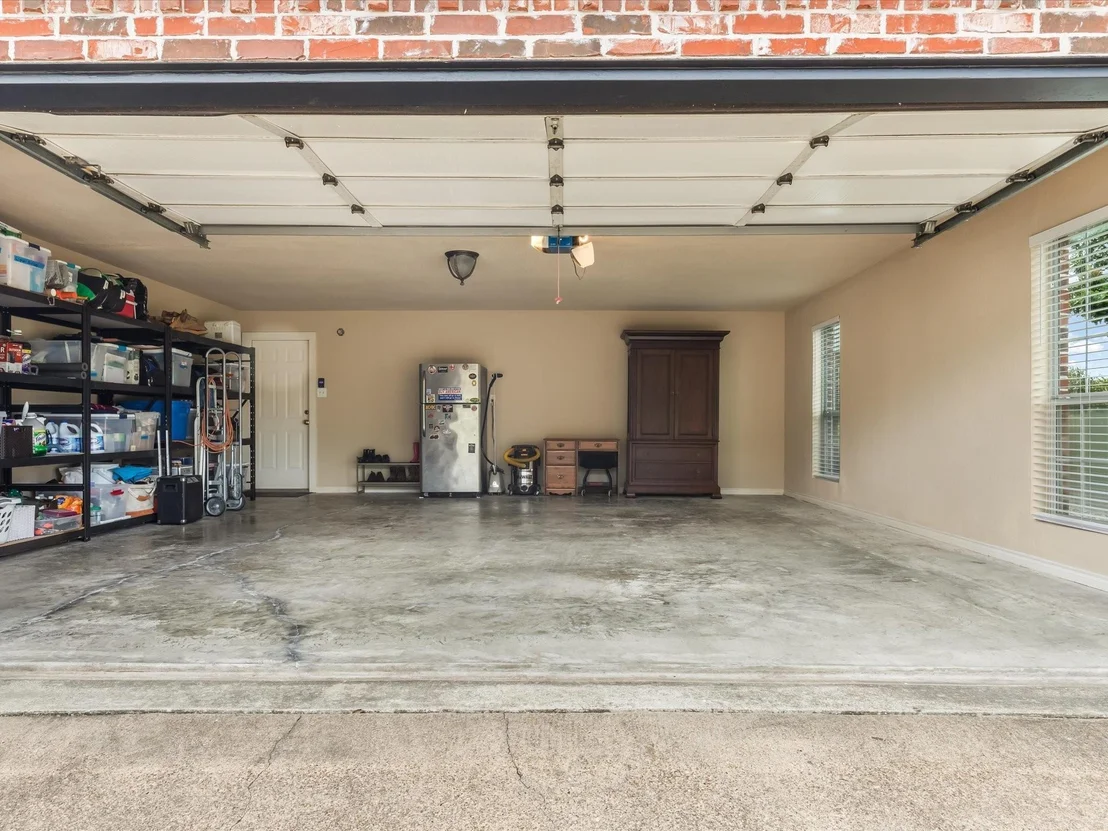 Photo of 126 Paddock Ridge
