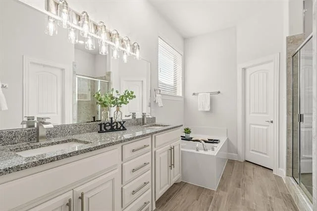 Photo of 916 Berry Street