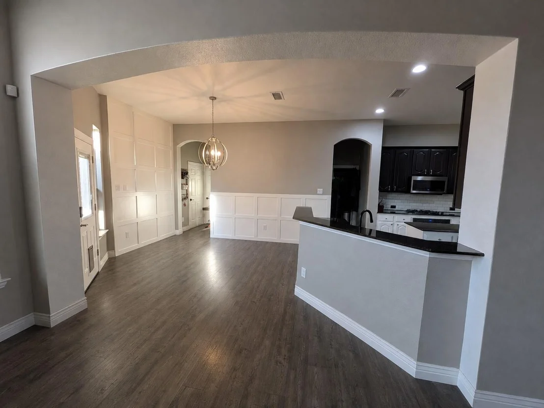 Photo of 2360 Lake Forest Drive