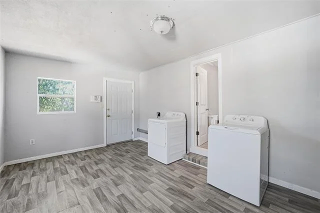 Photo of 705 N 33rd Street