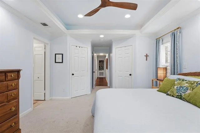 Photo of 8229 Columbia Drive