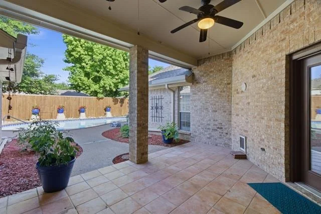 Photo of 5017 River Bluff Drive