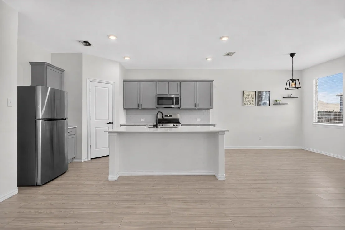 Photo of 5731 Barbaro Drive