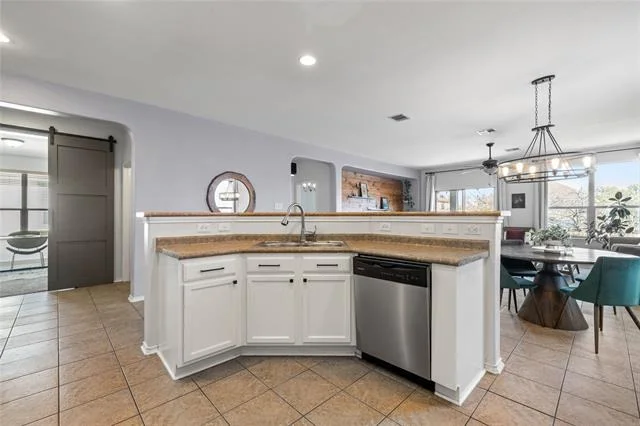 Photo of 723 Tumbleweed Trail