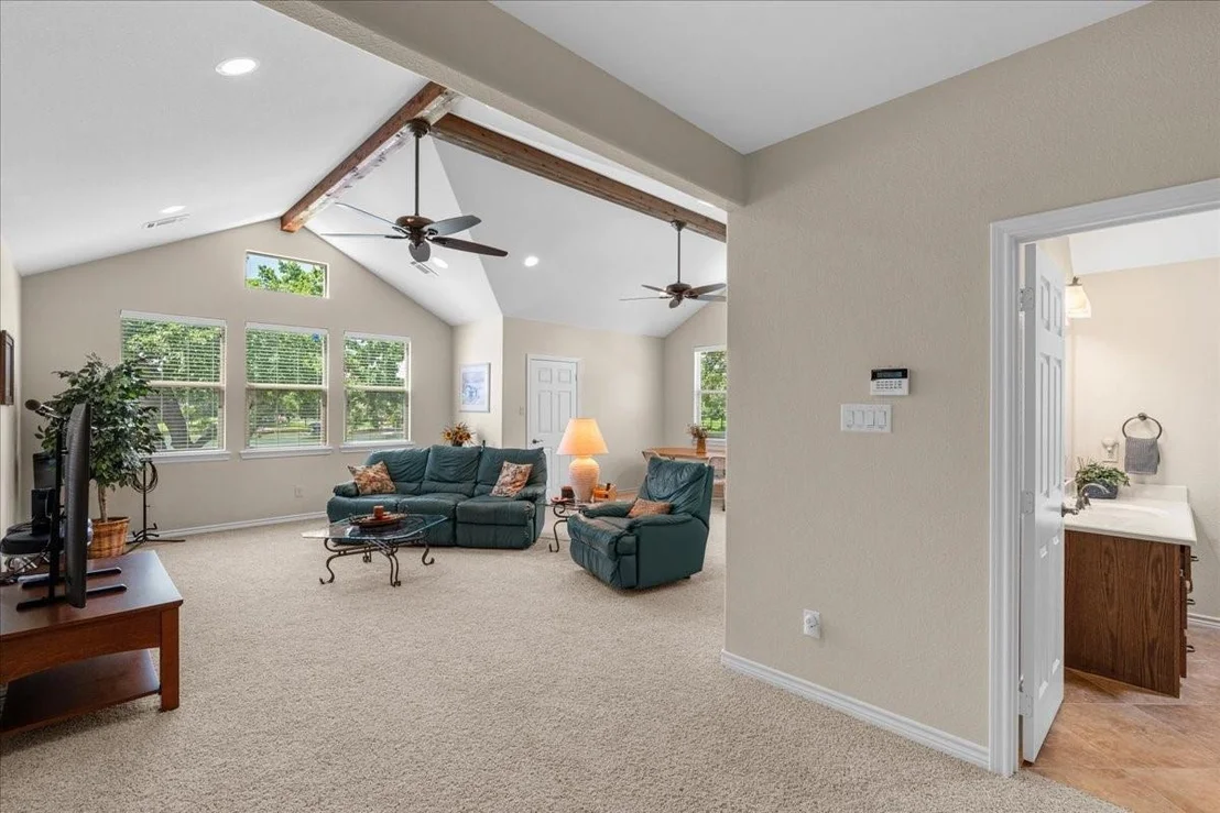 Photo of 275 Jackson Circle
