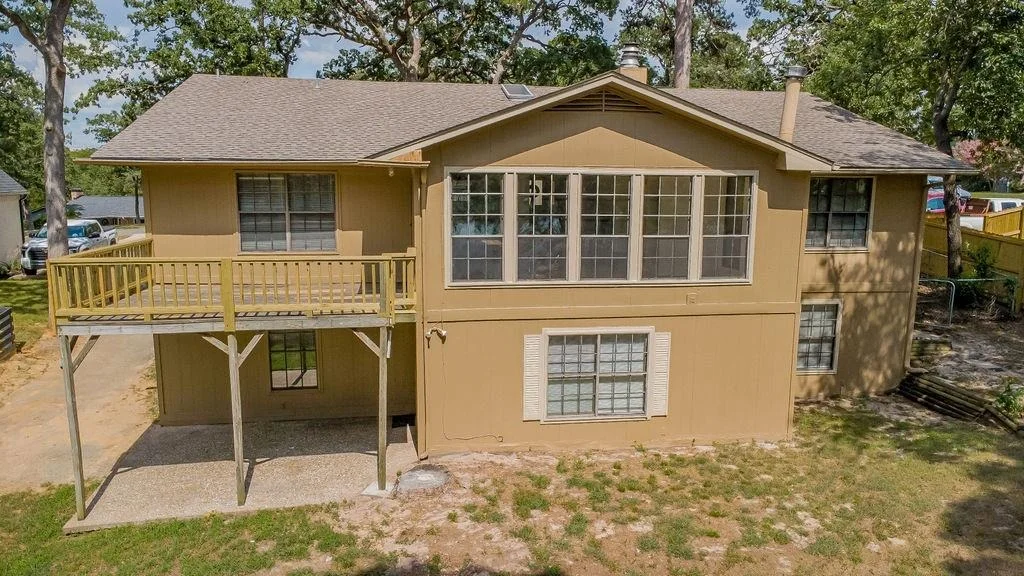 Photo of 304 Harmony Lane