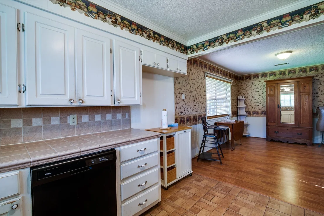 Photo of 464 VZ County Road 2120