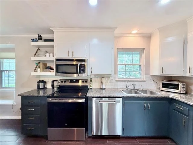 Photo of 933 Avenue F
