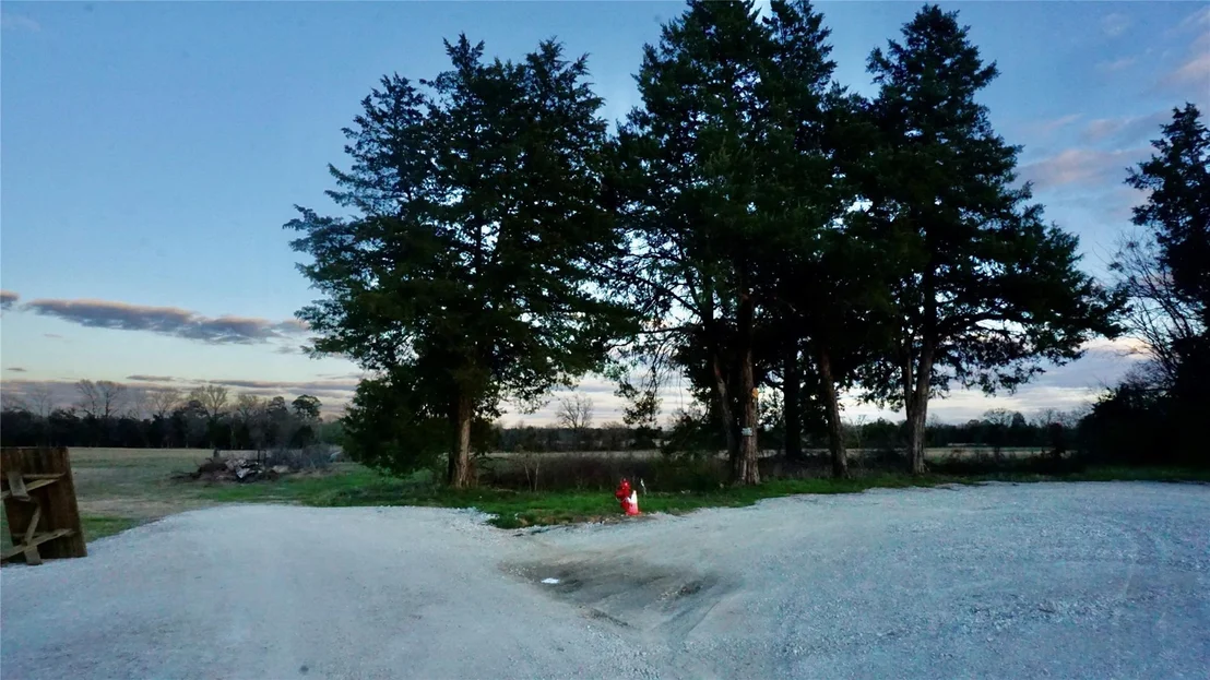 Photo of 0000 Hwy 37