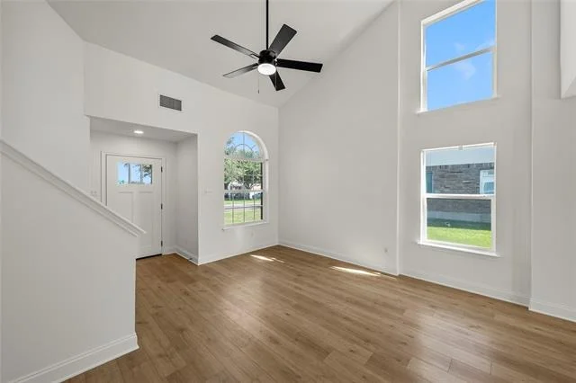 Photo of 6541 Costa Drive
