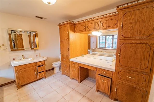 Photo of 2601 Sha Lane