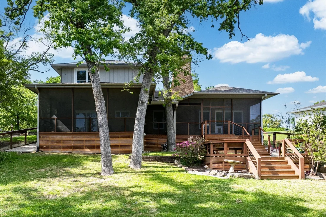 Photo of 316 Oak Lane