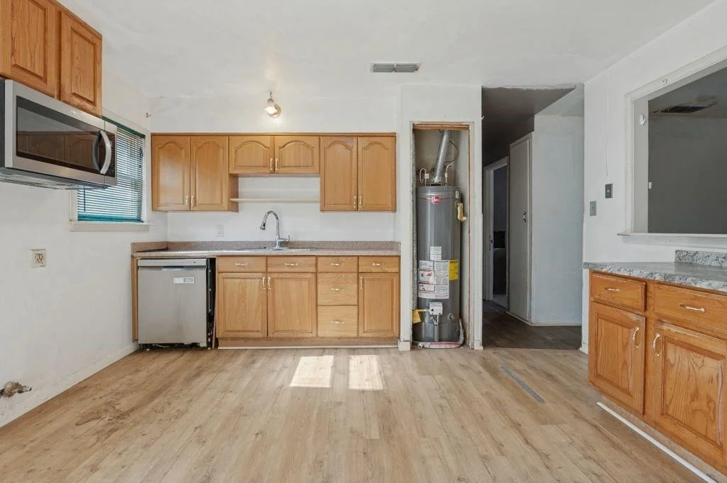 Photo of 1024 Harris Drive
