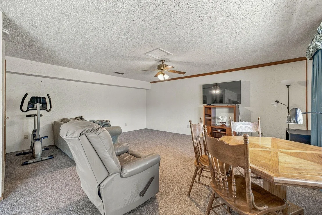 Photo of 4017 Dakota Trail