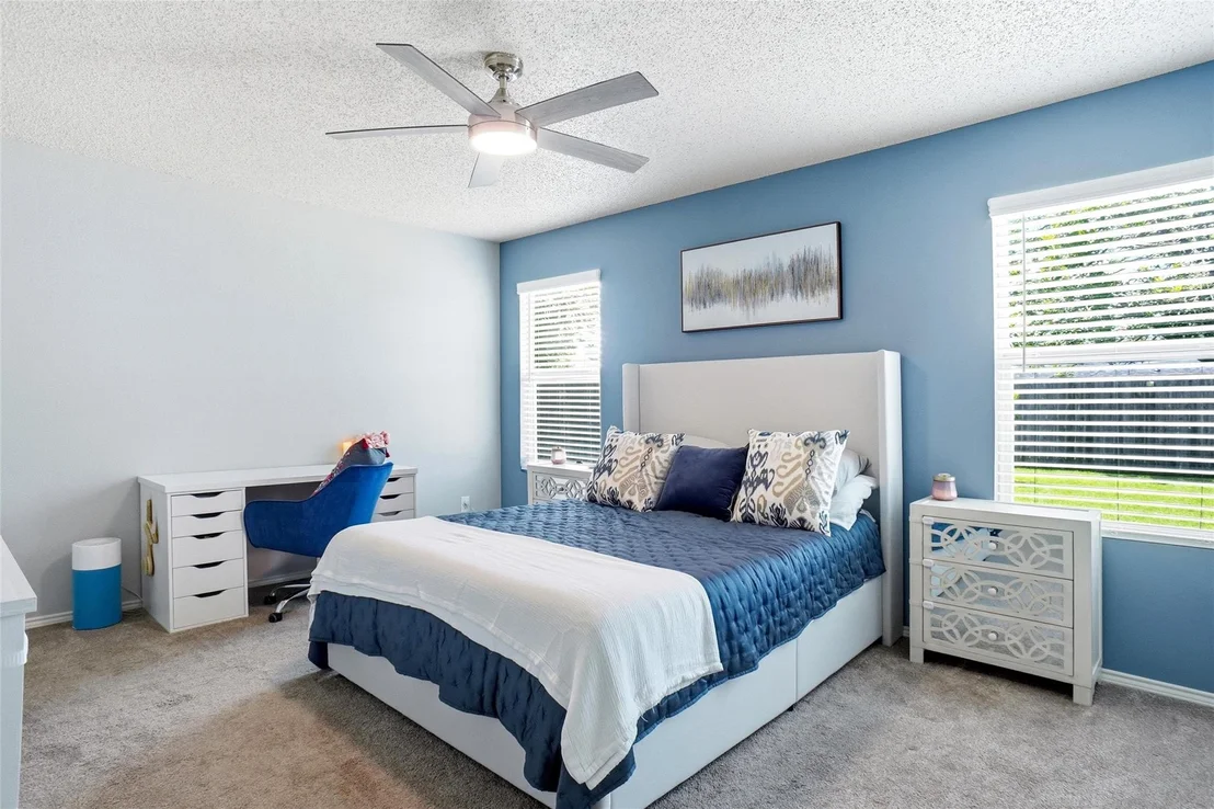 Photo of 2208 Maple Drive