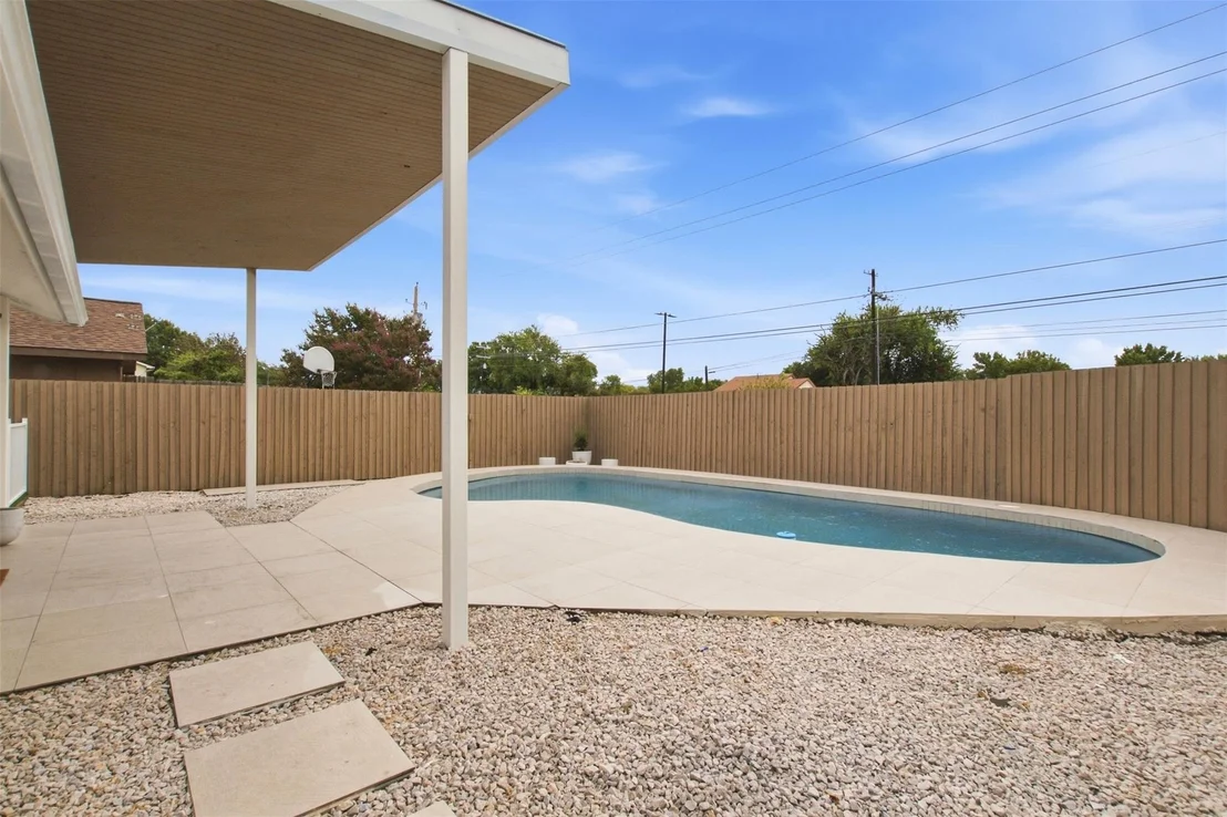 Photo of 1902 Baylor Drive