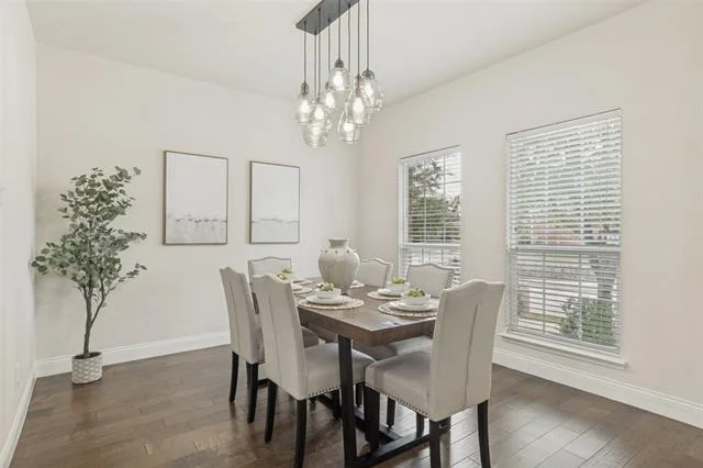 Photo of 1136 Hidden Lakes Way
