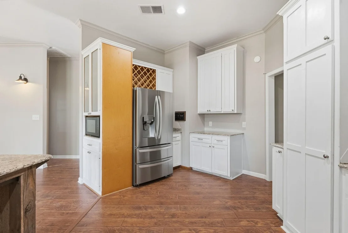 Photo of 16285 W County Road 189