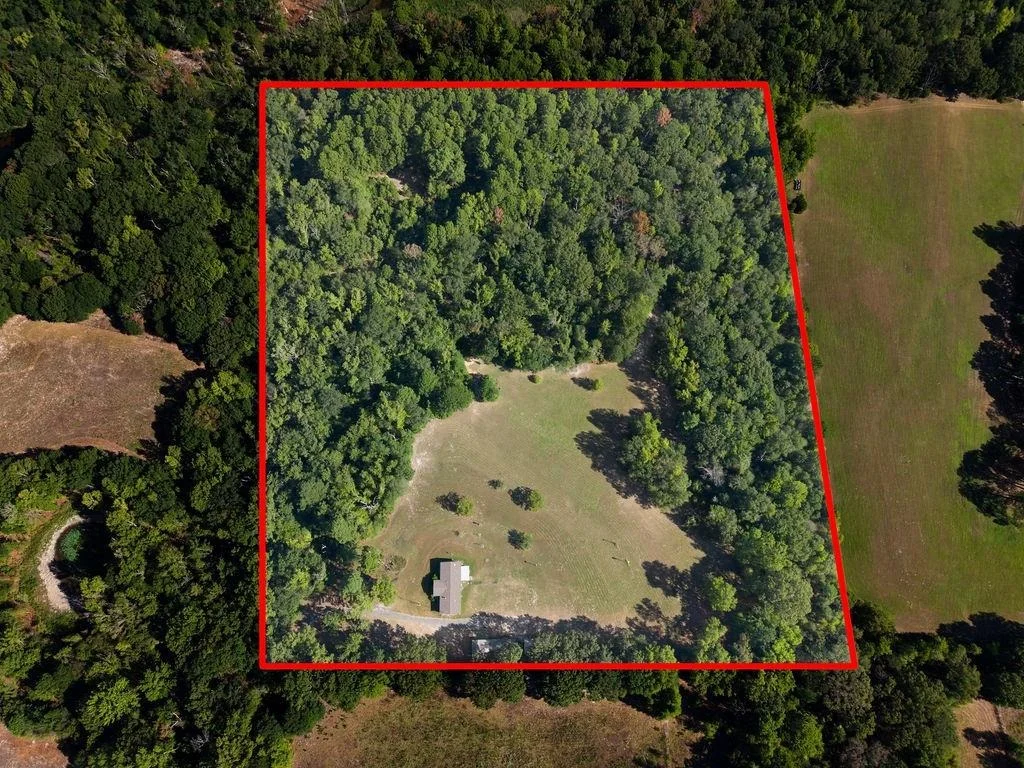 Photo of 662 County Road 2325