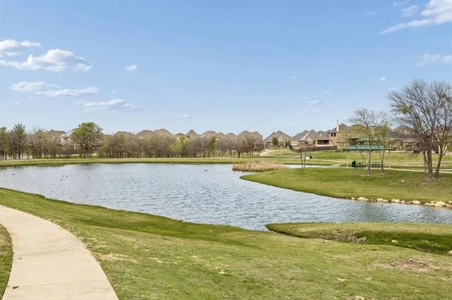 Photo of 14537 Frog Lake Drive