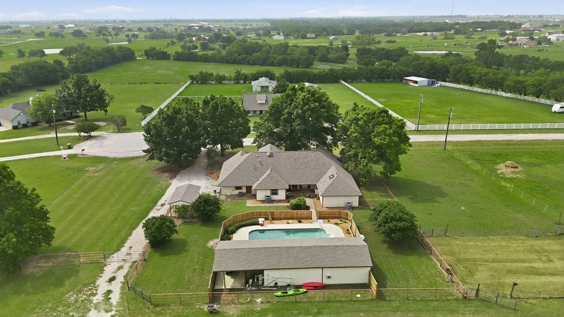 Photo of 11303 Southwind Place