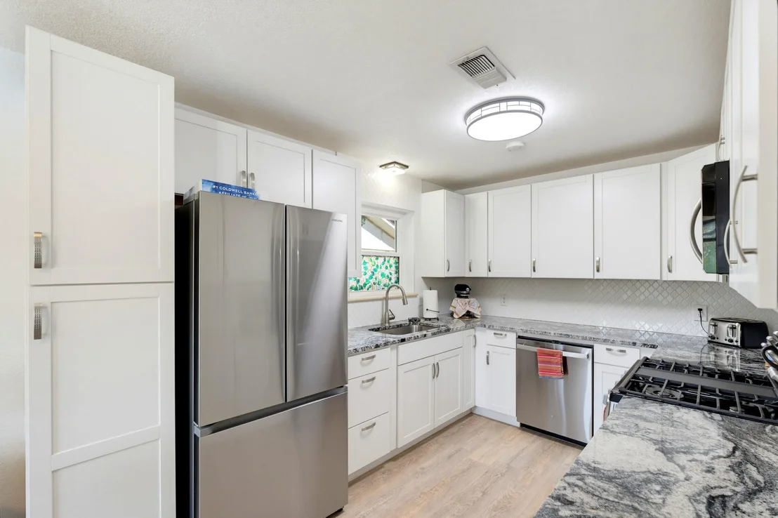 Photo of 3709 Westchester Drive
