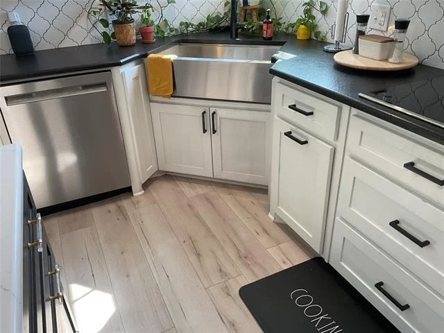 Photo of 901 N 60th Street