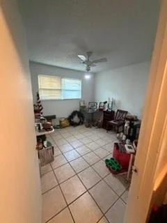 Photo of 4097 Brook Hollow Drive