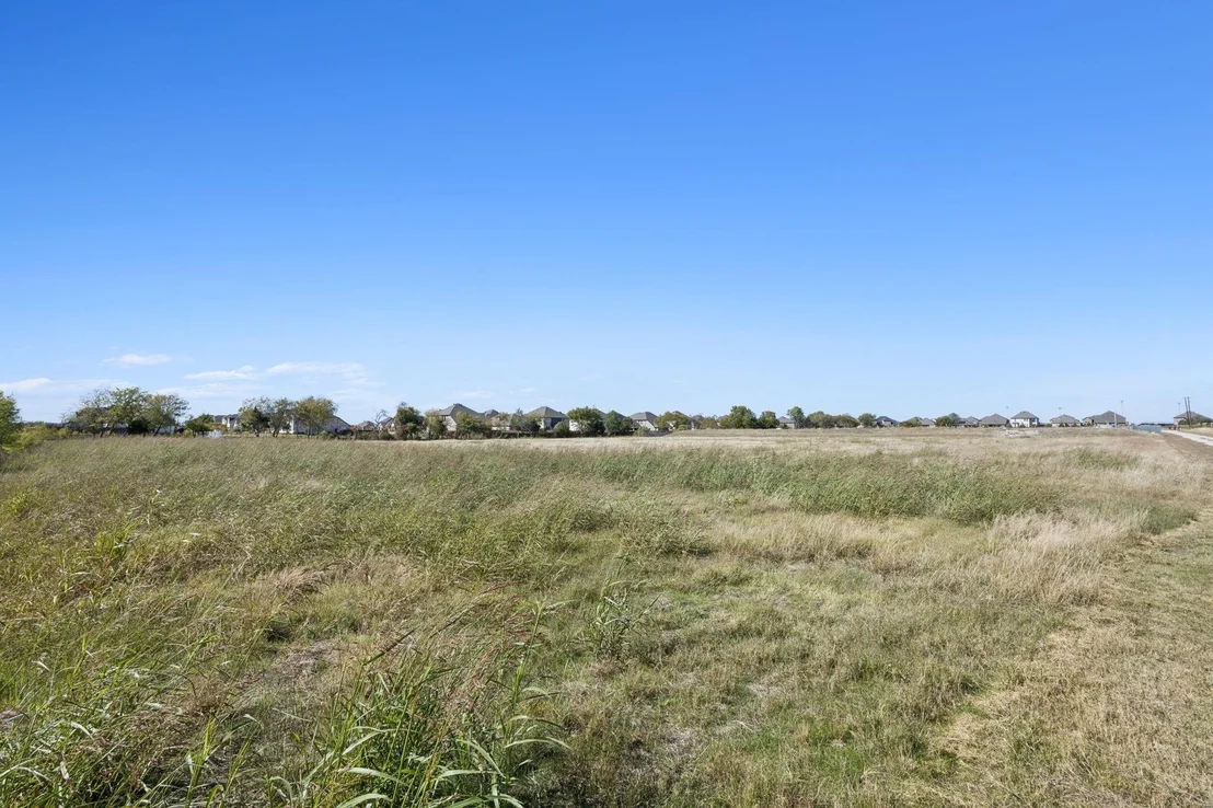 Photo of 7301 Silo Road
