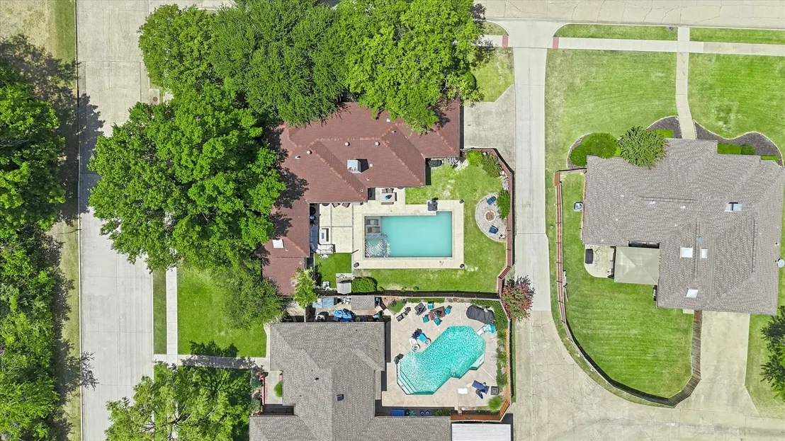 Photo of 2401 Maverick Drive