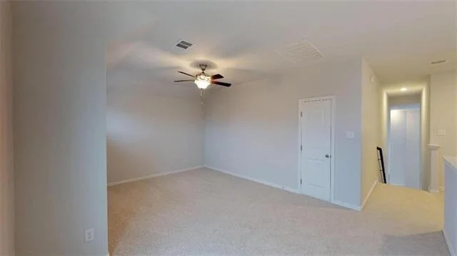 Photo of 5908 layena Drive