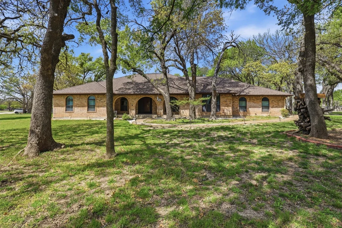 Photo of 3000 Yucca Road